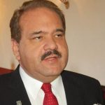 Sedeco defiende millonario contrato con despacho de EU: «Queremos que San Luis Potosí juegue en las grandes ligas»