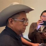 Tamuín confirma oficio de Pemex para uso de explosivos; ya van dos municipios