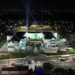 Unidad administrativa de Soledad ampliará atención ciudadana con segunda etapa de construcción