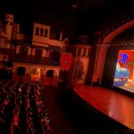 Verano Cineteca recibe a más de 4 mil asistentes
