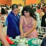 Registro civil de Villa de Pozos avanza en inclusión y matrimonios igualitarios