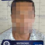 Fiscalía potosina logra sentencia por tentativa de feminicidio en la Huasteca