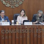 Congreso instala Comisión para atender a periodistas… y construye su agenda con un mecanismo que sigue sin presentarse al gremio