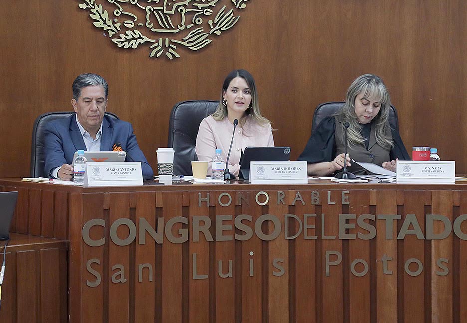 Congreso instala Comisión para atender a periodistas… y construye su agenda con un mecanismo que sigue sin presentarse al gremio