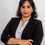 ¿Precedente o justicia a medias? Corte niega amparo a la periodista desplazada Myrna Gómez