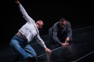 Costa Rica y México conquistan los escenarios del Festival Lila López