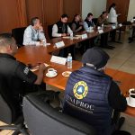 Ayuntamiento de Soledad activa estrategia preventiva ante intensas lluvias y aumento en niveles de cuerpos de agua