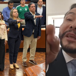 CIMAC y Red Nacional de Periodistas condenan agresión de Héctor Serrano contra Magui Zacarías; exigen frenar la estigmatización de periodistas