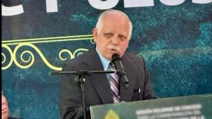Oficialía mayor avanza en propuesta de incremento salarial para trabajadores