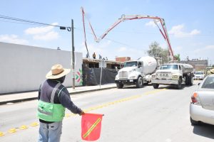 Construcción de 3 nuevas aulas en centro de atención infantil de Soledad