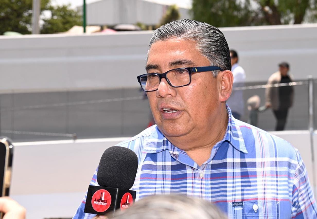 Soledad tendrá la primera lavandería gratuita del programa estatal