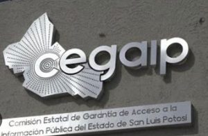Tras desaparecer la CEGAIP, alertan por nuevas leyes de transparencia