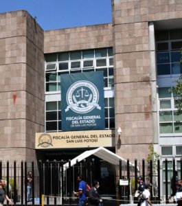 Congreso le quita el blindaje a Manuelita y abre la puerta para elegir a otro fiscal