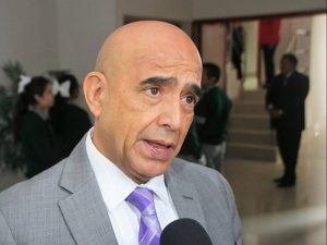PAZ, el “nuevo” partido que llega a SLP con caras conocidas, pero dice no ser satélite de nadie