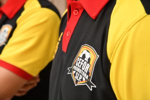 Juan Manuel Navarro Respalda a CEFOR promotora SLP en su nueva temporada de fútbol profesional