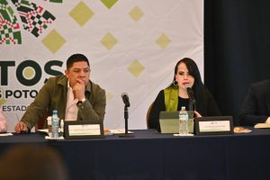 Gobierno del estado duplica sus ingresos propios en cinco años