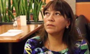 ¡Juez le abre las puertas del Congreso a Marichuy! Los diputados ni respondieron