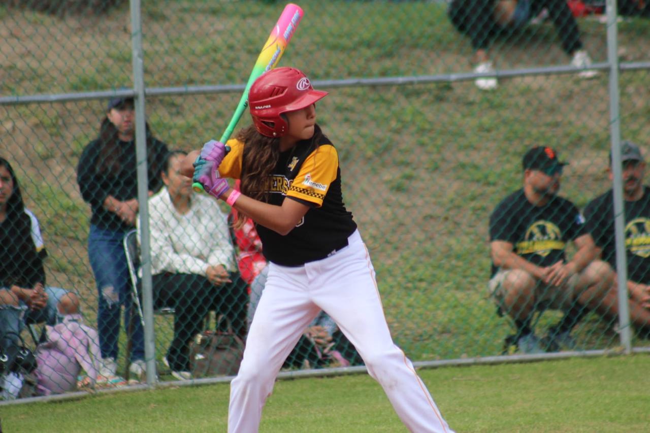 San Luis Potosí recibe los cuartos de final de la MLB CUP 2026