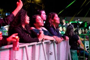 Jornada de vacunación protegerá a niñas, niños y adolescentes